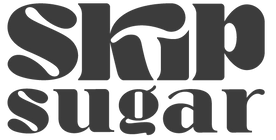 Skip Sugar