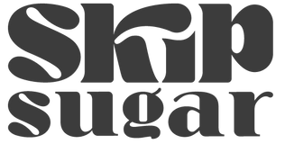 Skip Sugar